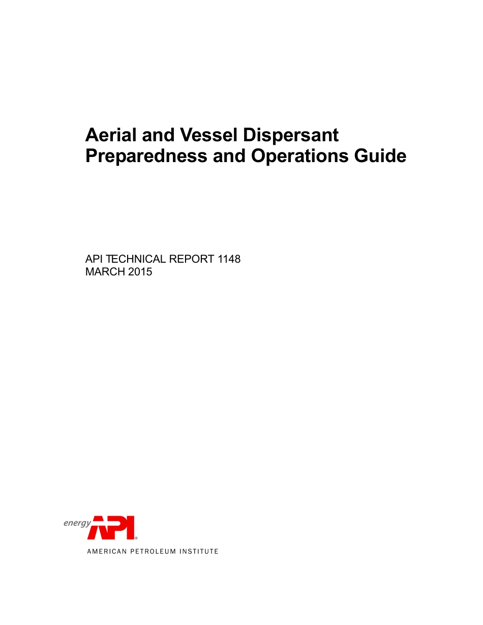 API TR 1148-2015.pdf_第1页