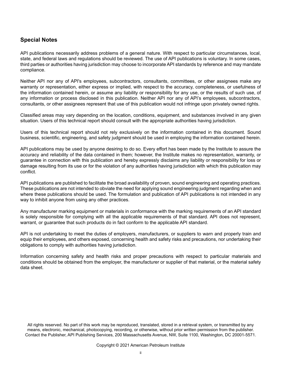 API TR 655-2021.pdf_第2页