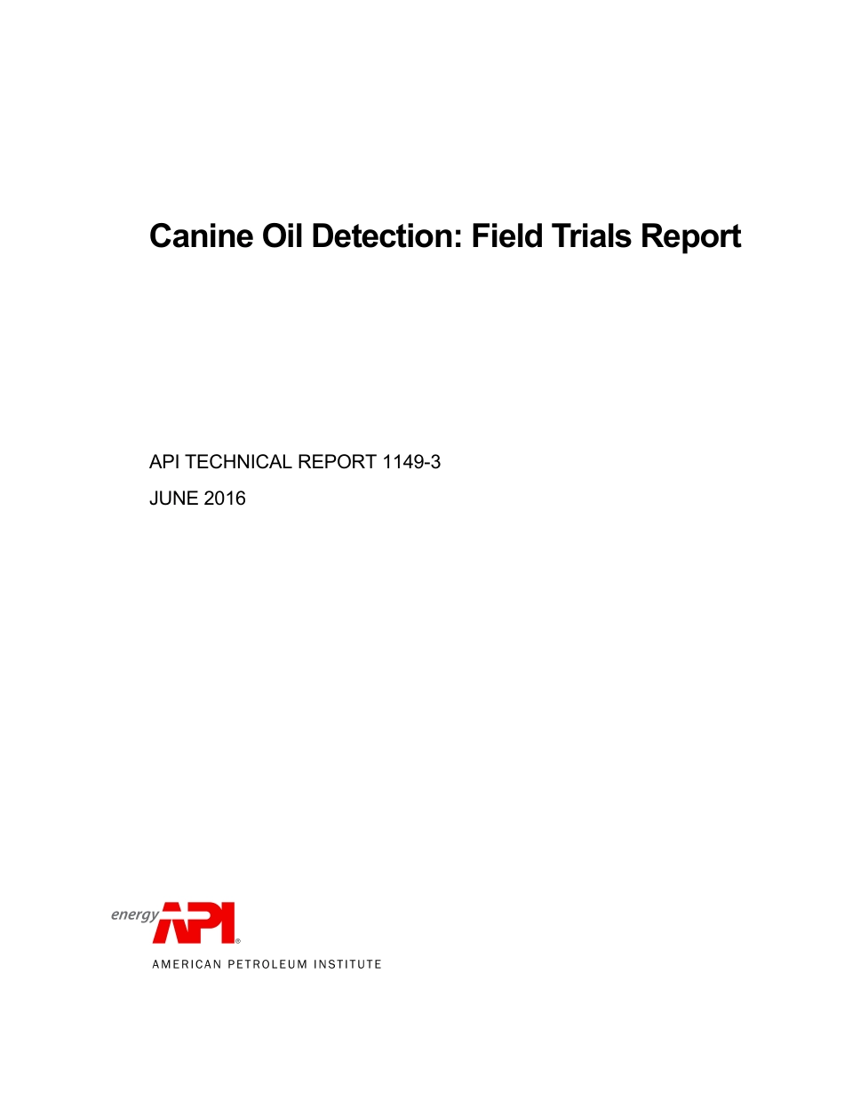 API TR 1149-3-2016.pdf_第1页