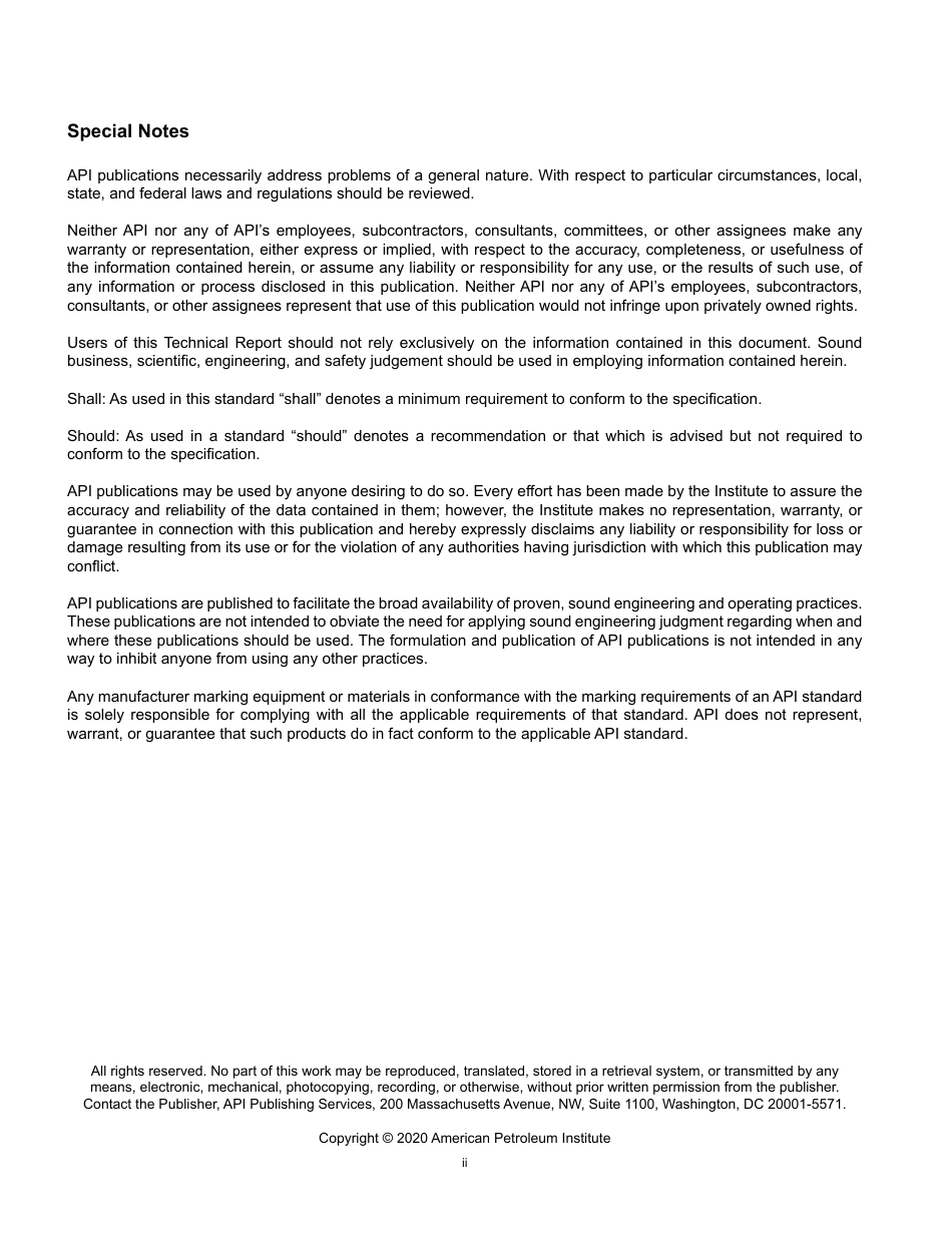 API TR 2FC-2-2020.pdf_第2页