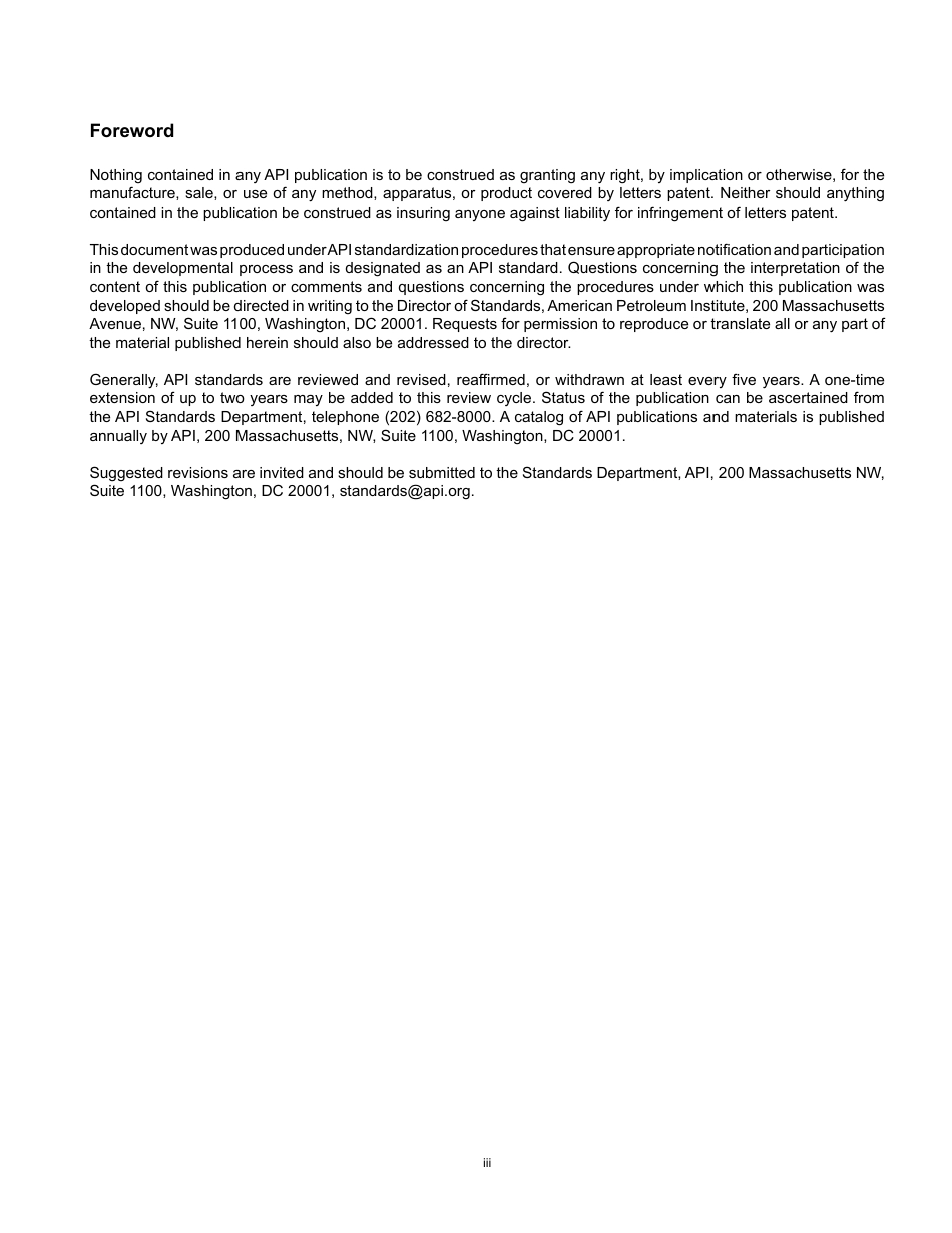 API TR 2FC-2-2020.pdf_第3页