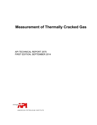 API TR 2575-2014.pdf
