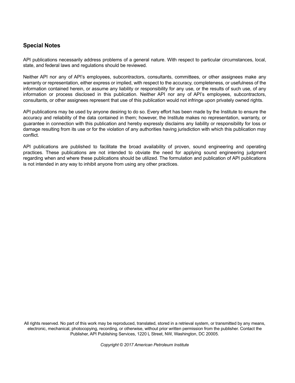 API TR 18TR2-2017.pdf_第2页