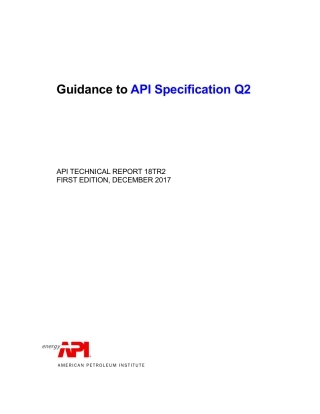 API TR 18TR2-2017.pdf