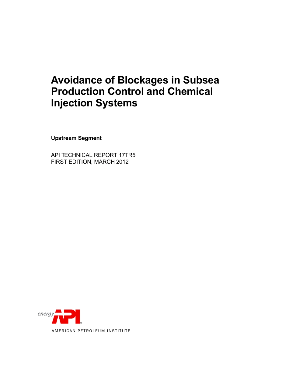 API TR 17TR5-2012.pdf_第3页