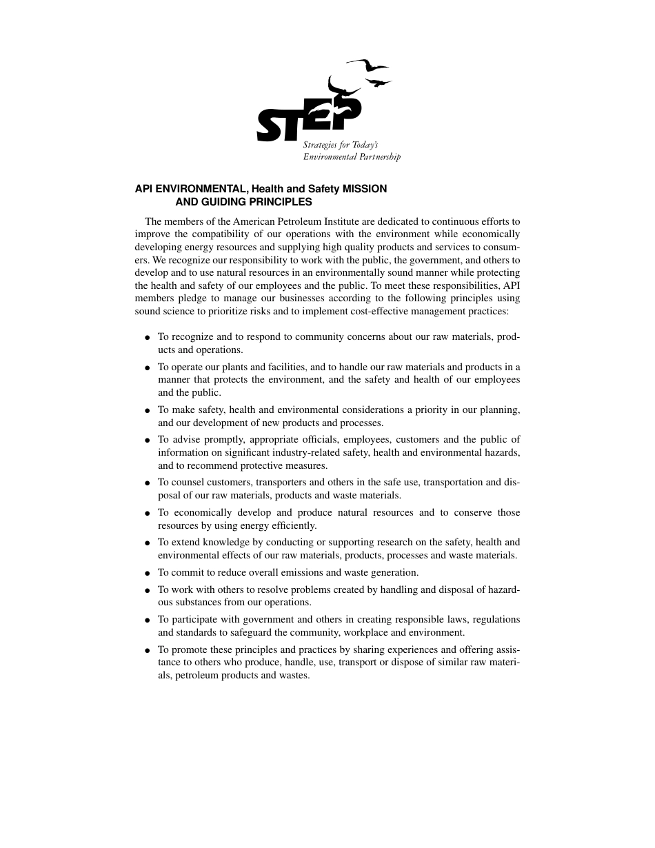 API TR 6F1-1999.pdf_第2页