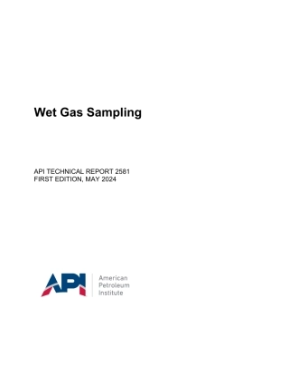 API TR 2581-2024.pdf