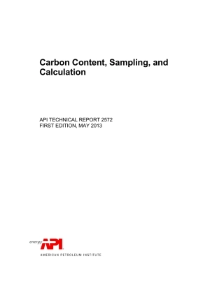 API TR 2572-2013.pdf