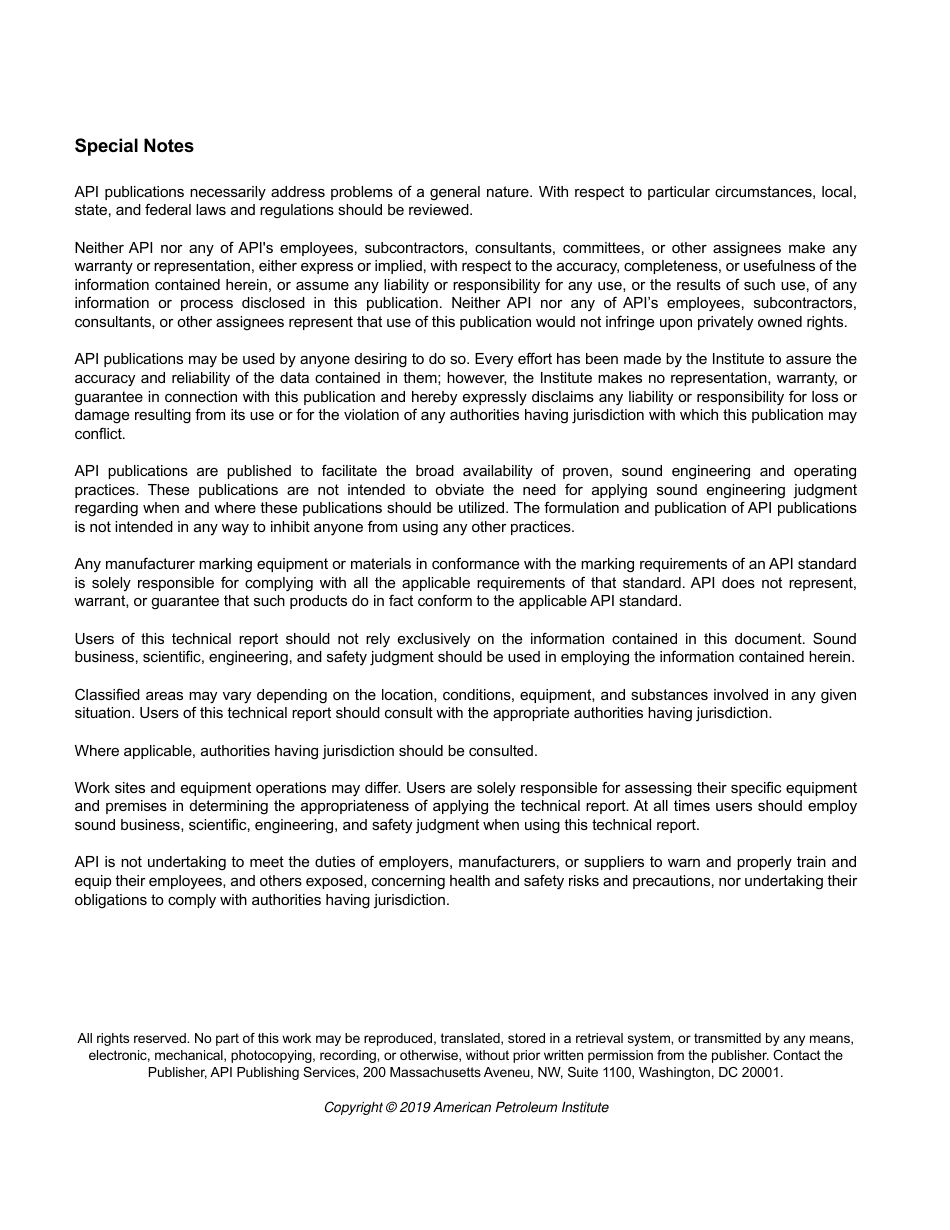 API TR 941-A-2008 (2019).pdf_第2页