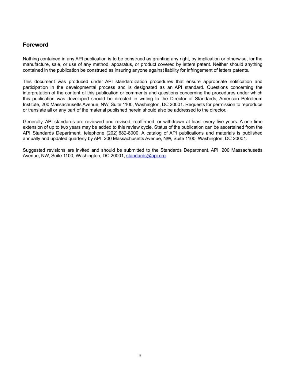 API TR 941-A-2008 (2019).pdf_第3页