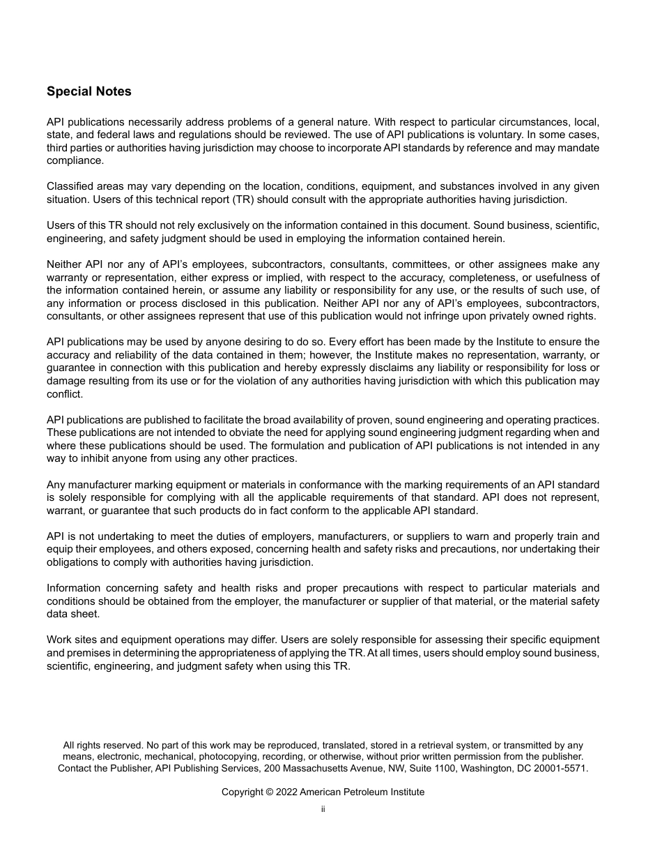 API TR 934-H-2022.pdf_第2页