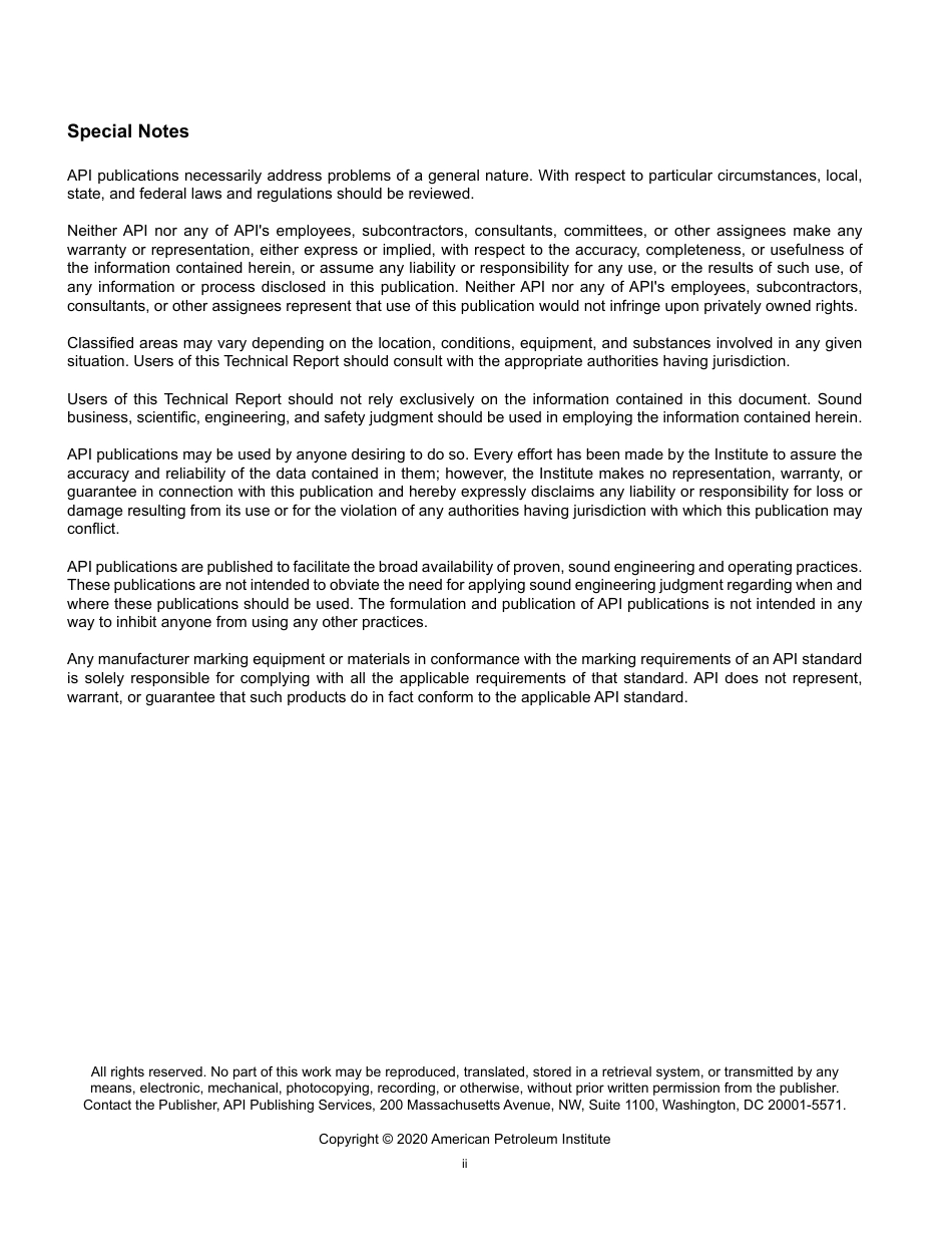 API TR 6RT-2020.pdf_第2页