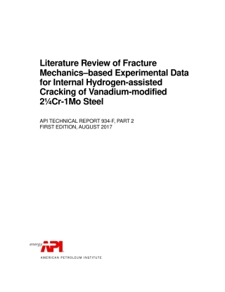API TR 934-F-2-2017.pdf