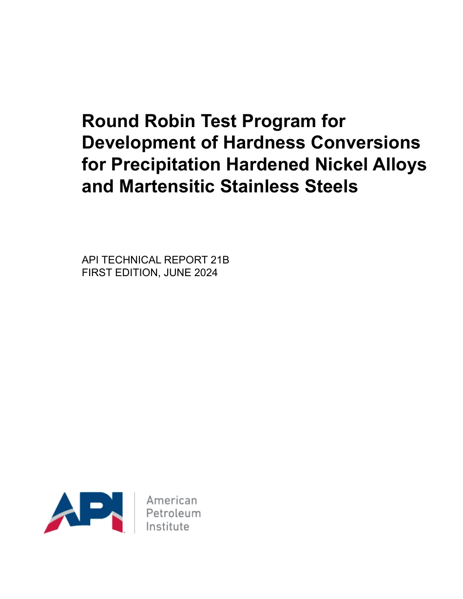API TR 21B-2024.pdf_第1页
