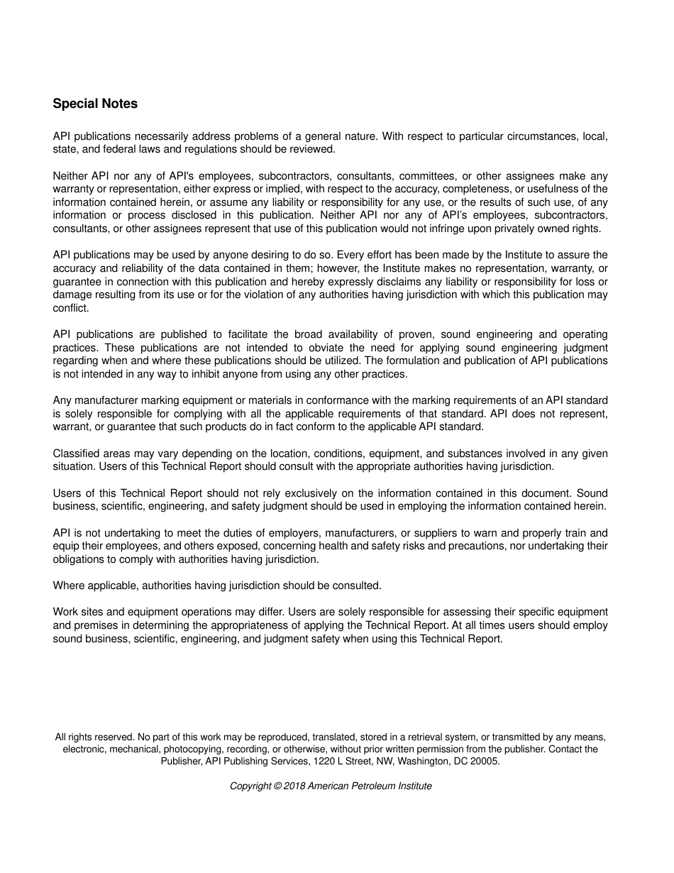 API TR 977-2018.pdf_第2页