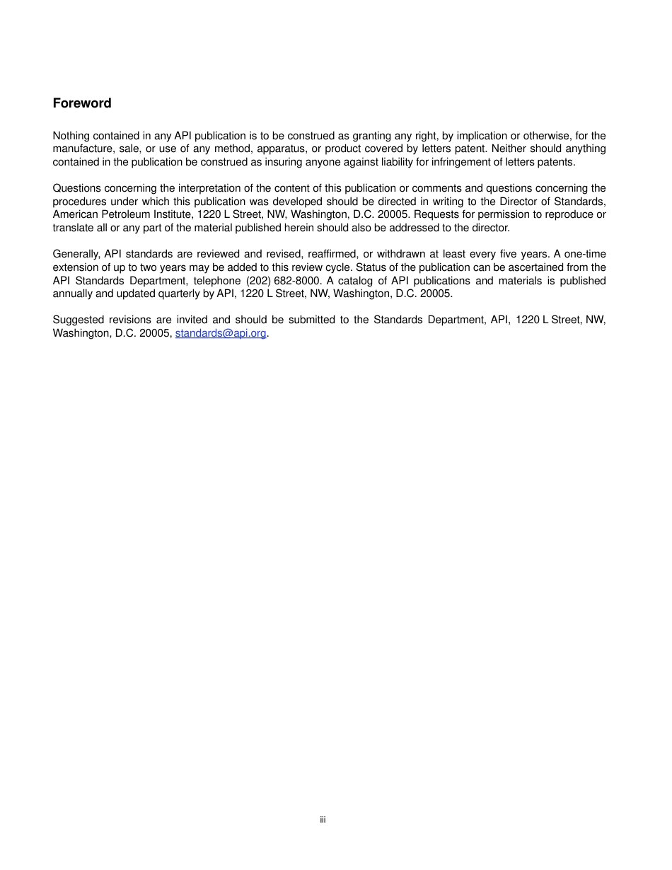 API TR 977-2018.pdf_第3页