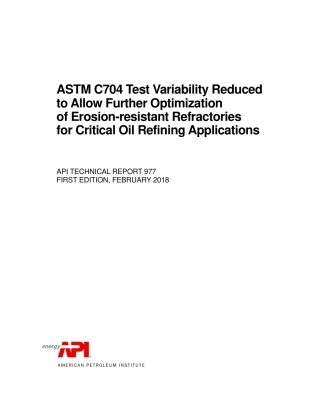 API TR 977-2018.pdf