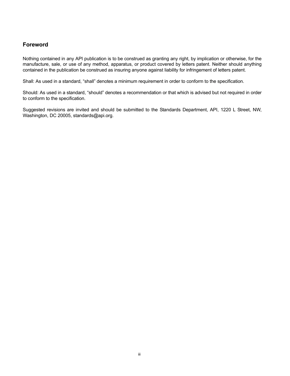 API TR 17TR12-2015.pdf_第3页