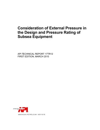 API TR 17TR12-2015.pdf