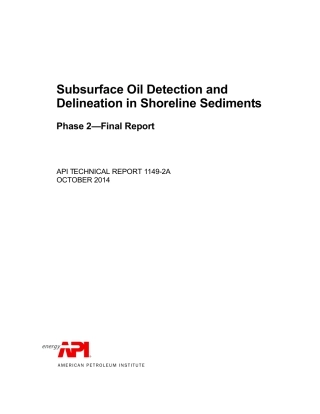 API TR 1149-2A-2014.pdf