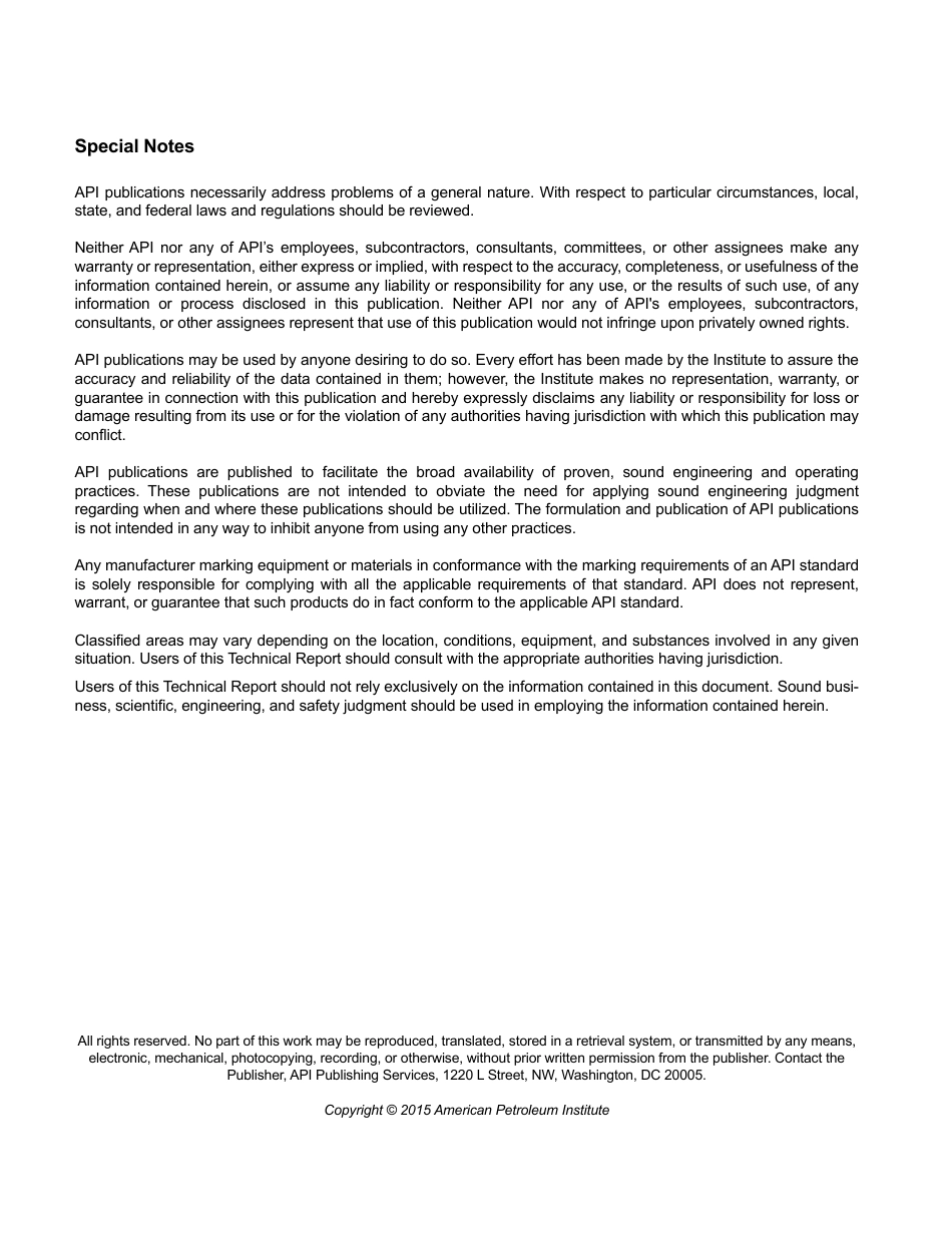 API TR 17TR10-2015.pdf_第2页