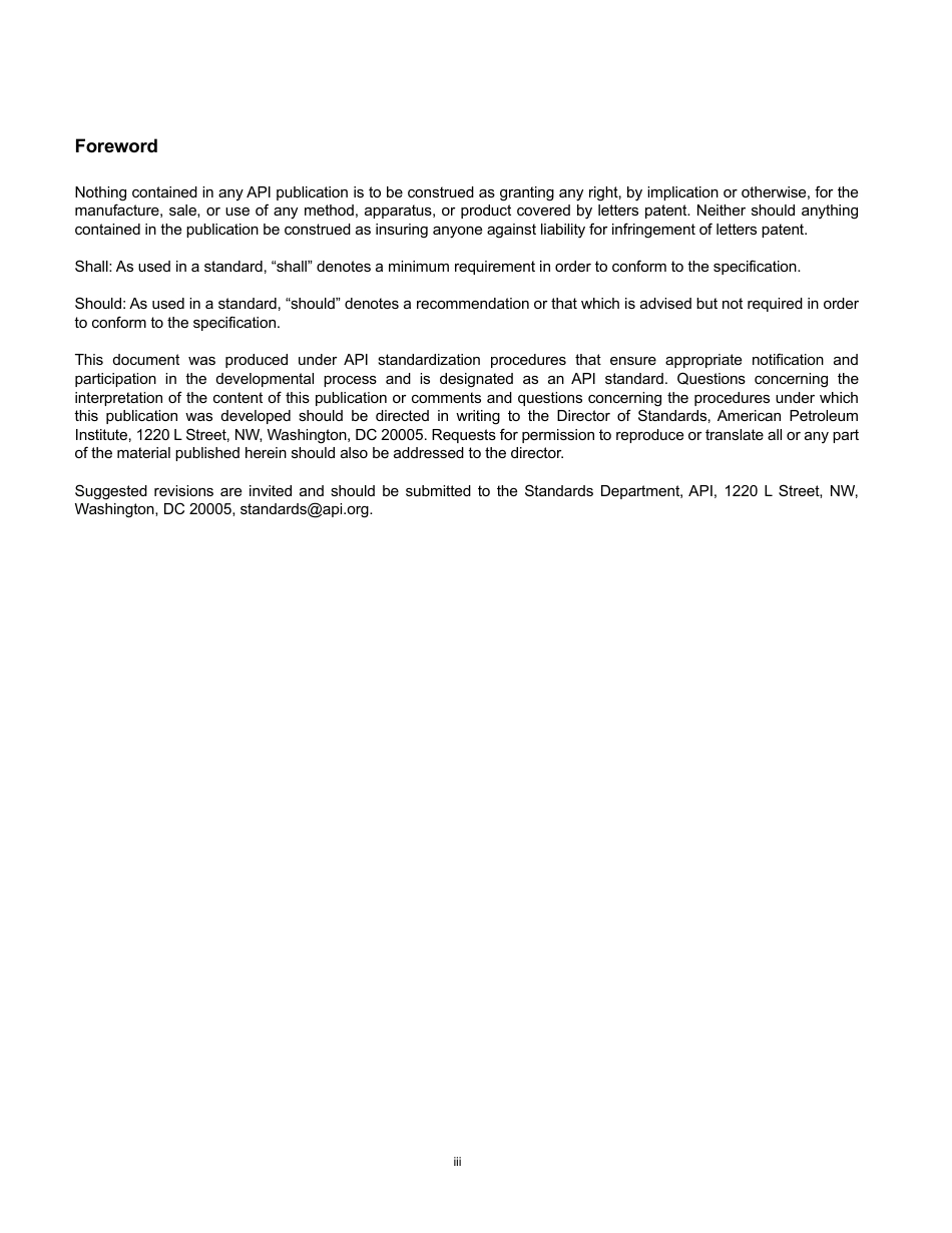 API TR 17TR10-2015.pdf_第3页