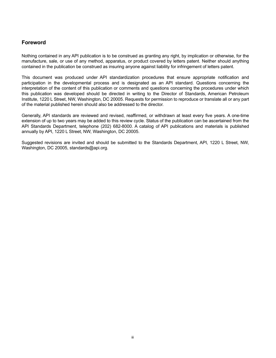 API TR 980-2018.pdf_第3页