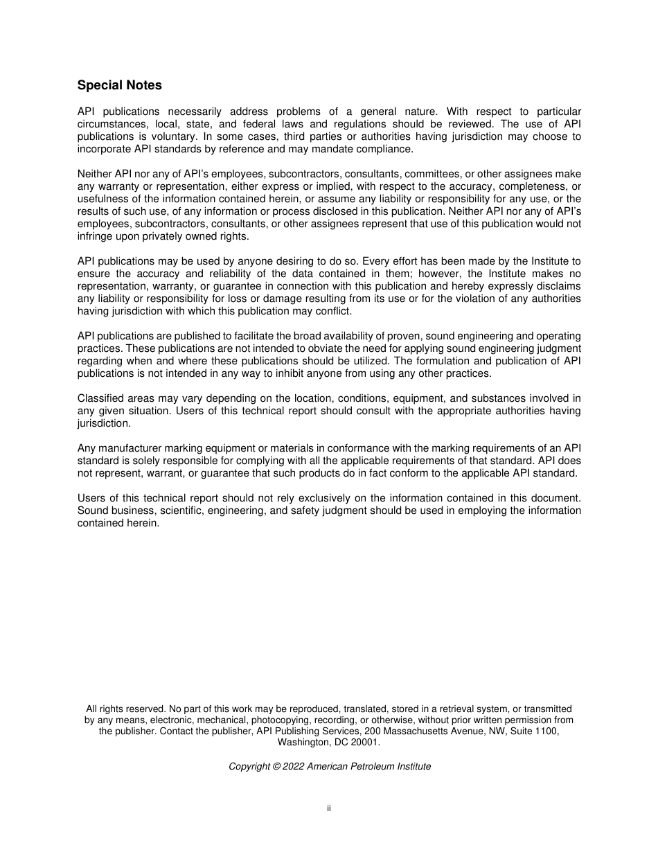 API TR 17TR8-2022.pdf_第2页