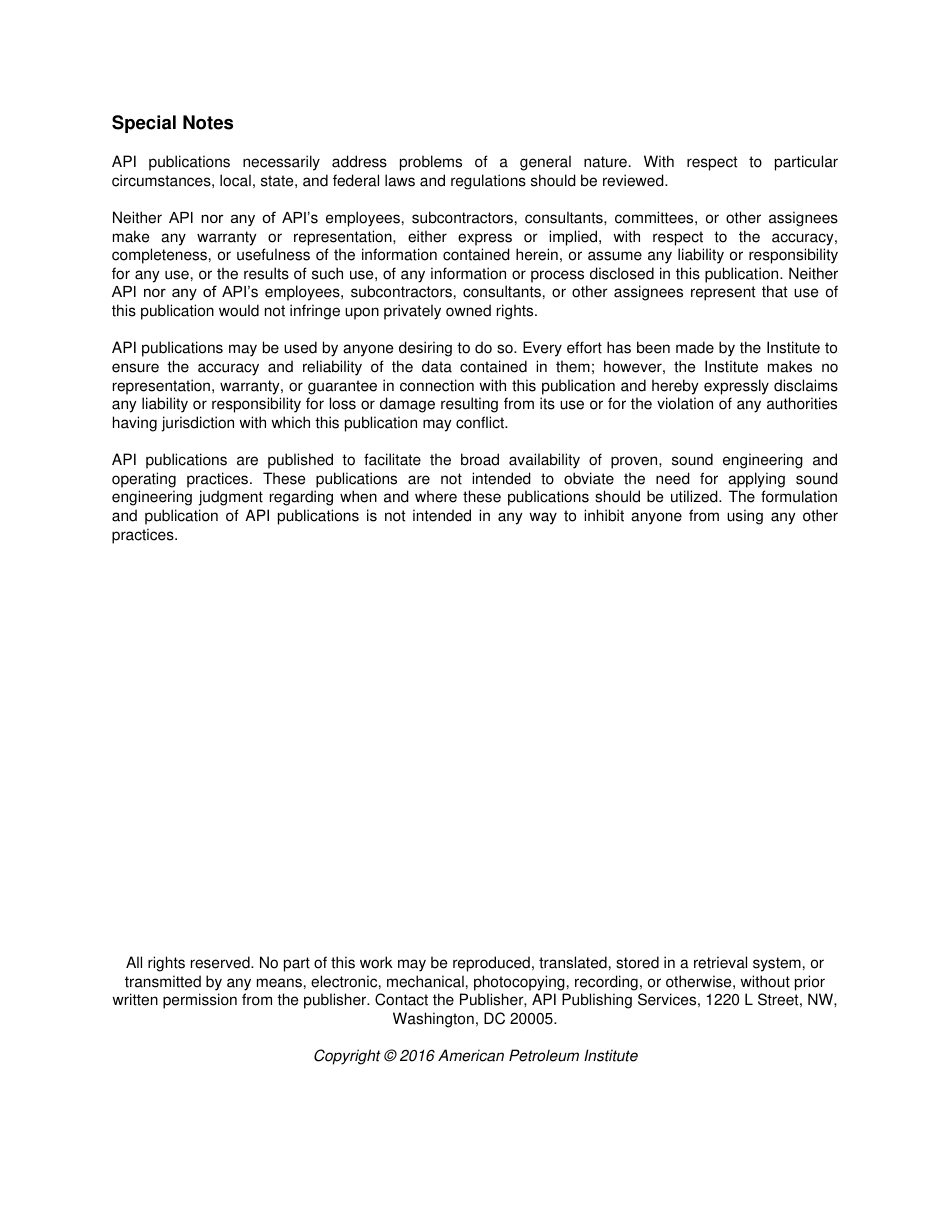 API TR 425-2016.pdf_第2页