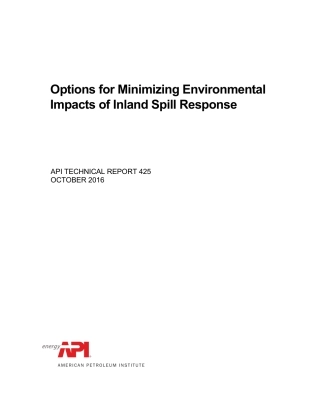 API TR 425-2016.pdf