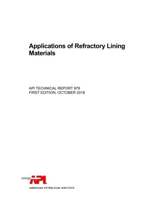 API TR 979-2018.pdf