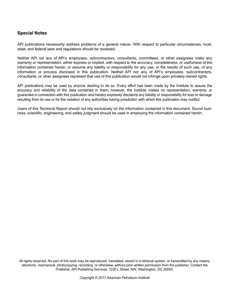 API TR 942-B-2017.pdf_第2页