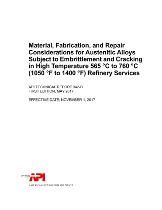 API TR 942-B-2017.pdf