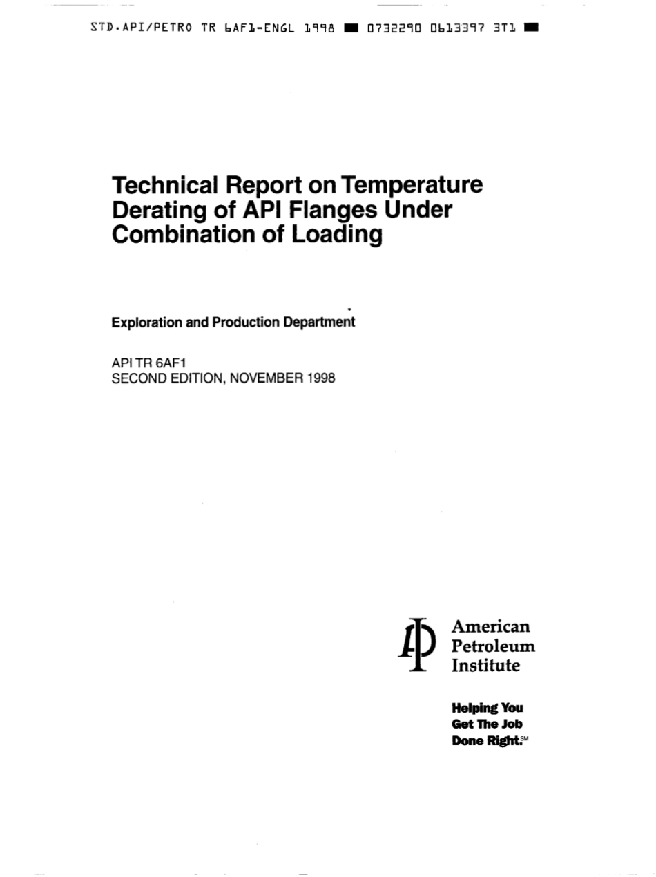 API TR 6AF1-1998 scan.pdf_第2页