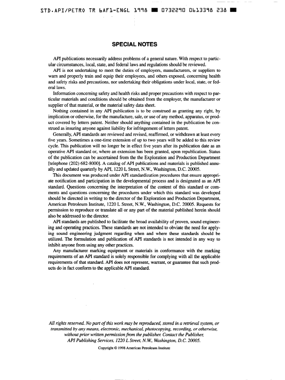 API TR 6AF1-1998 scan.pdf_第3页