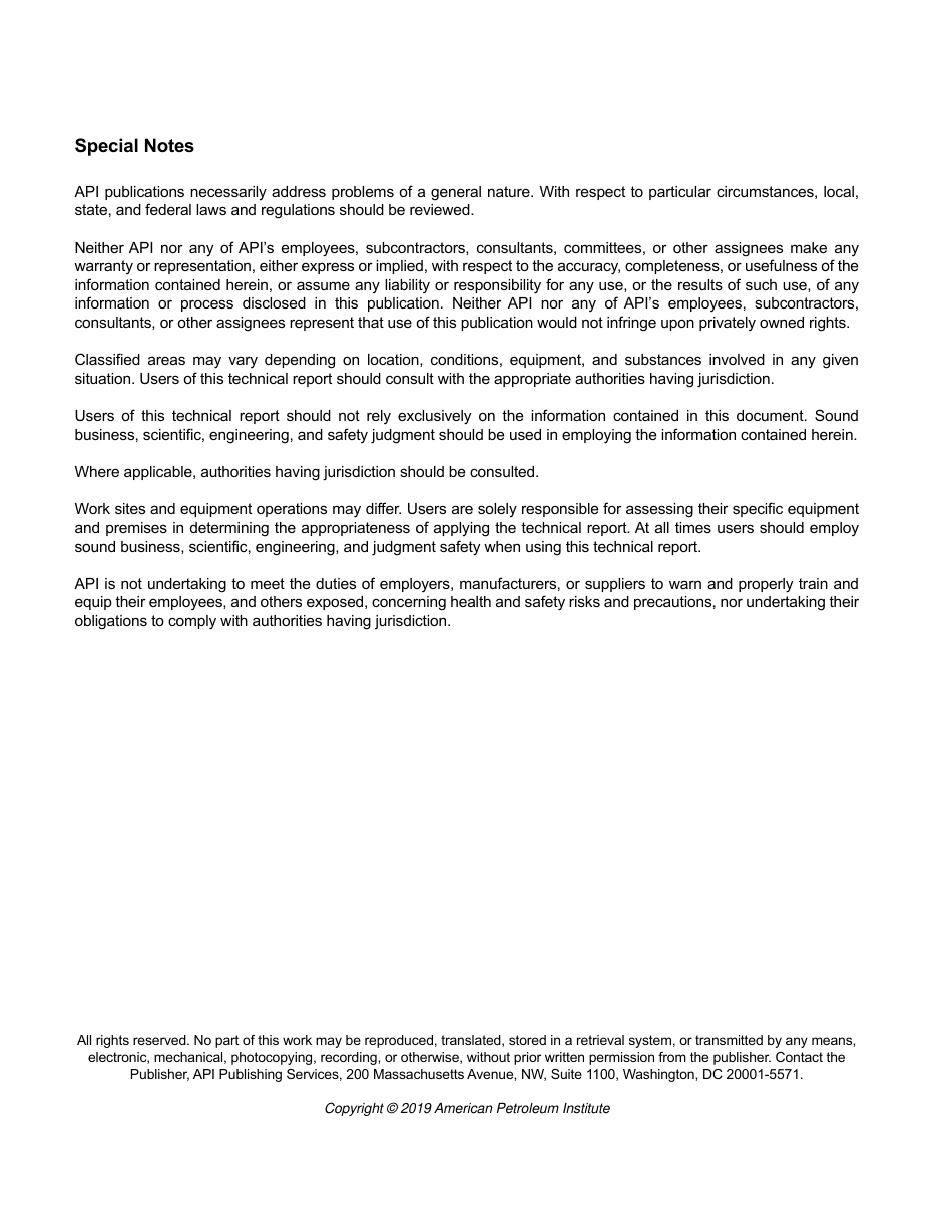 API TR 978-2019.pdf_第2页