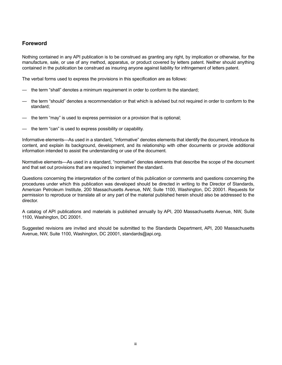 API TR 978-2019.pdf_第3页