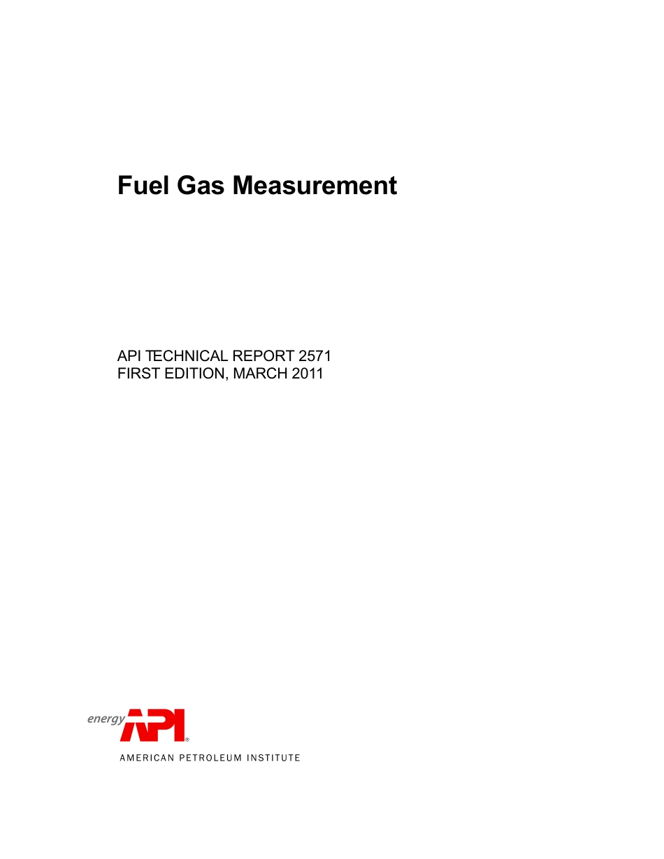 API TR 2571-2011.pdf_第1页