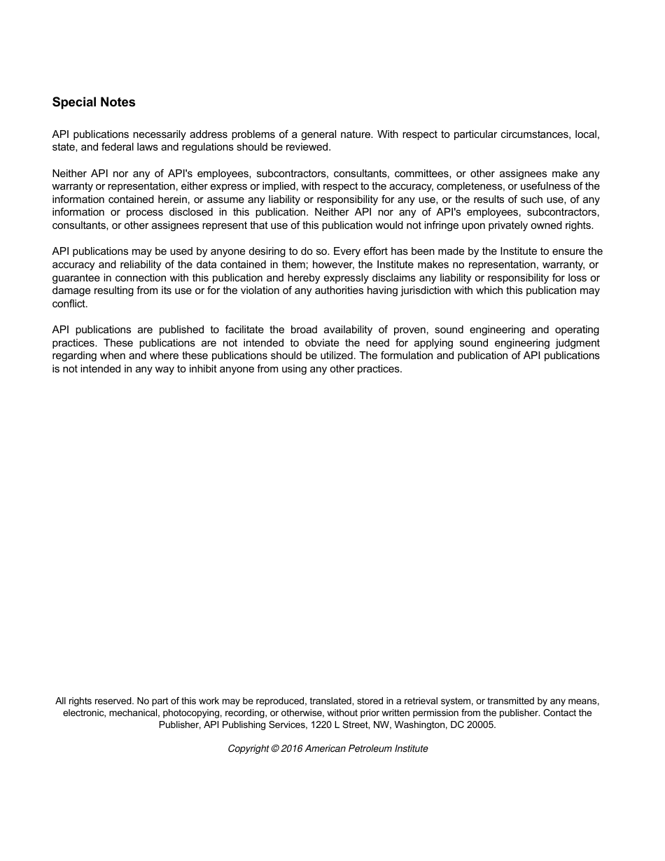 API TR 1256-2016.pdf_第2页