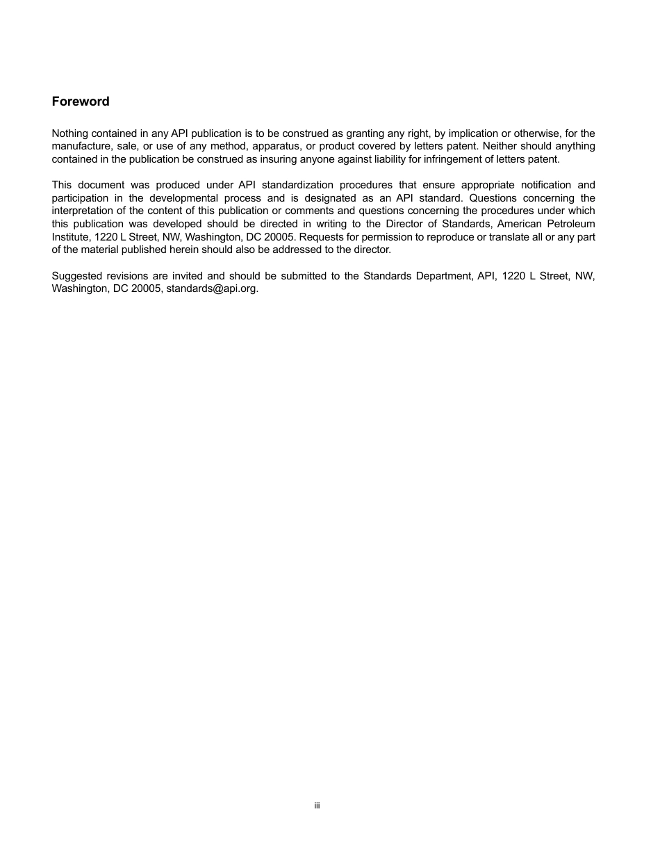 API TR 1154-2-2016.pdf_第3页