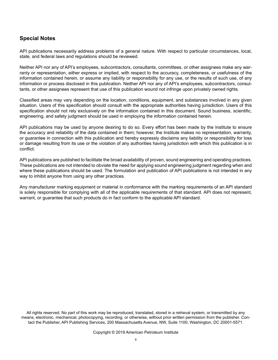 API TR 654-2019.pdf_第2页