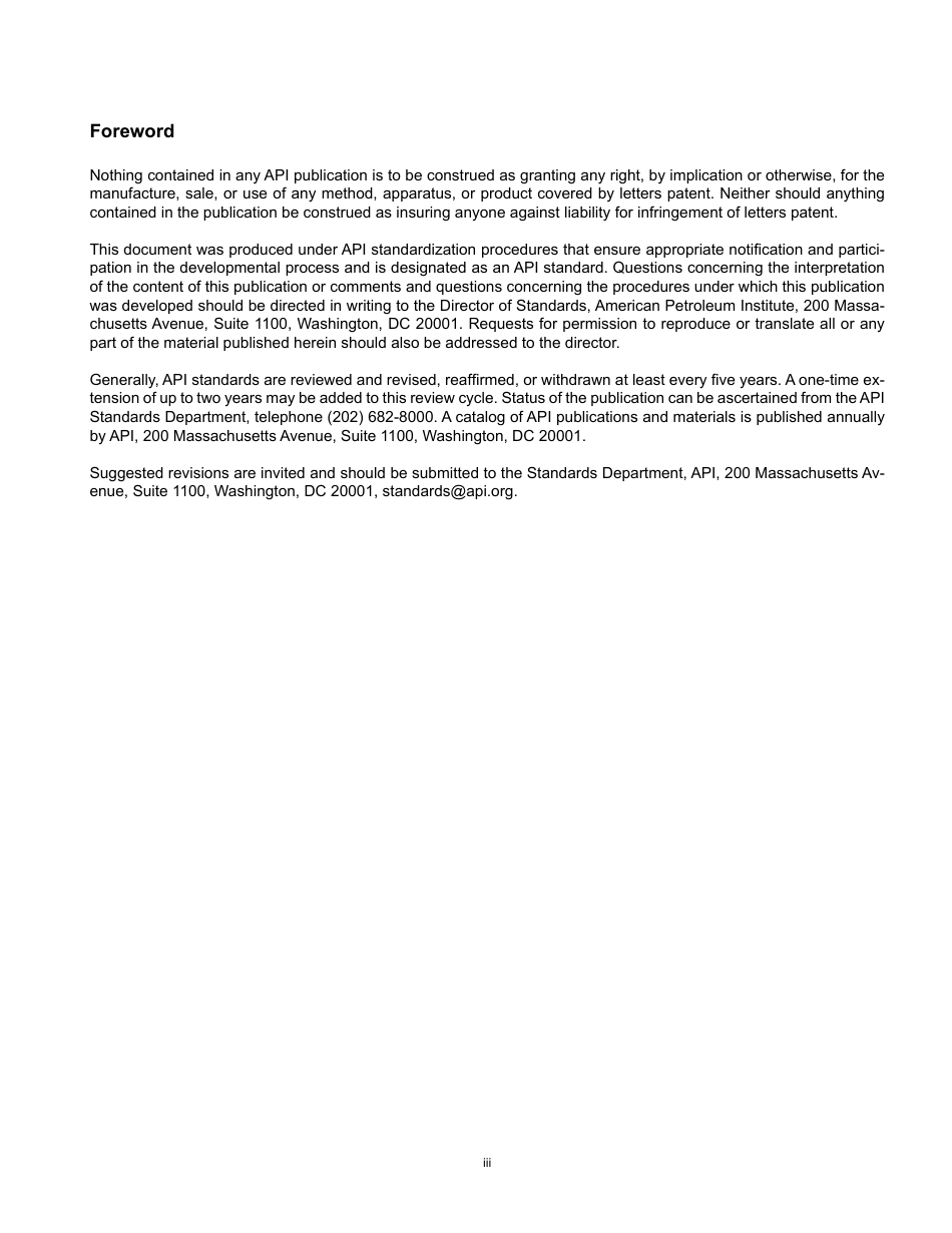 API TR 654-2019.pdf_第3页