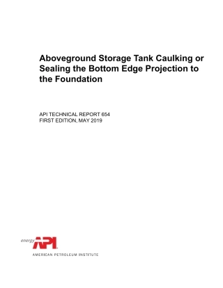API TR 654-2019.pdf