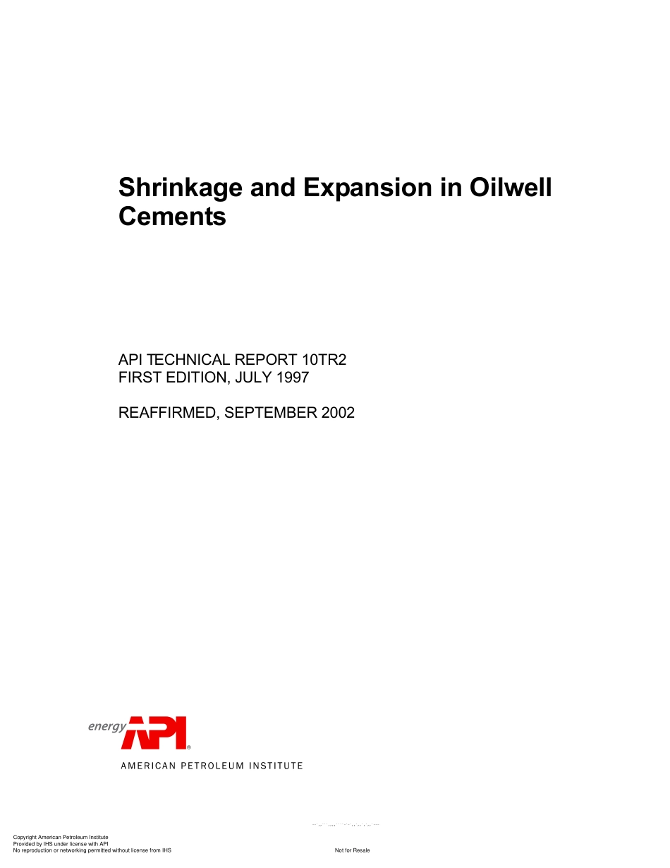 API TR 10TR2-1997 (2002).pdf_第1页