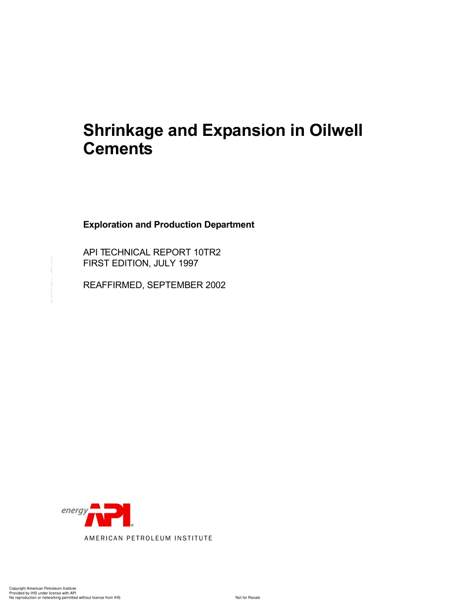 API TR 10TR2-1997 (2002).pdf_第2页