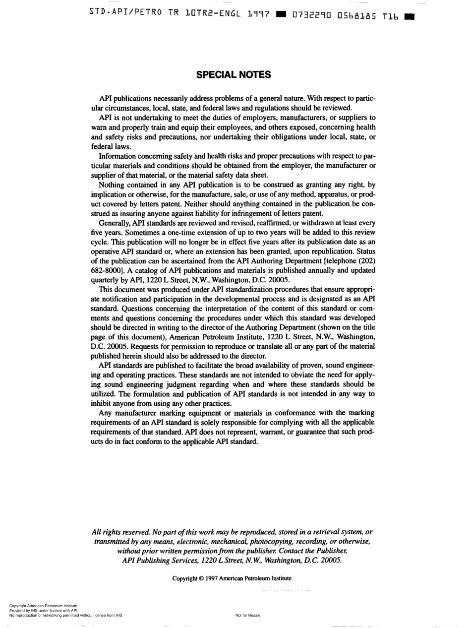 API TR 10TR2-1997 (2002).pdf_第3页
