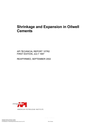 API TR 10TR2-1997 (2002).pdf