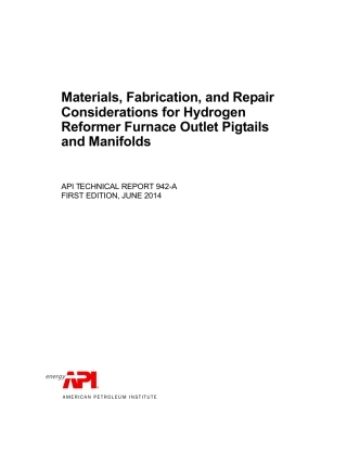 API TR 942-A-2014.pdf