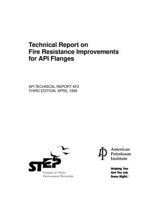 API TR 6F2-1999.pdf