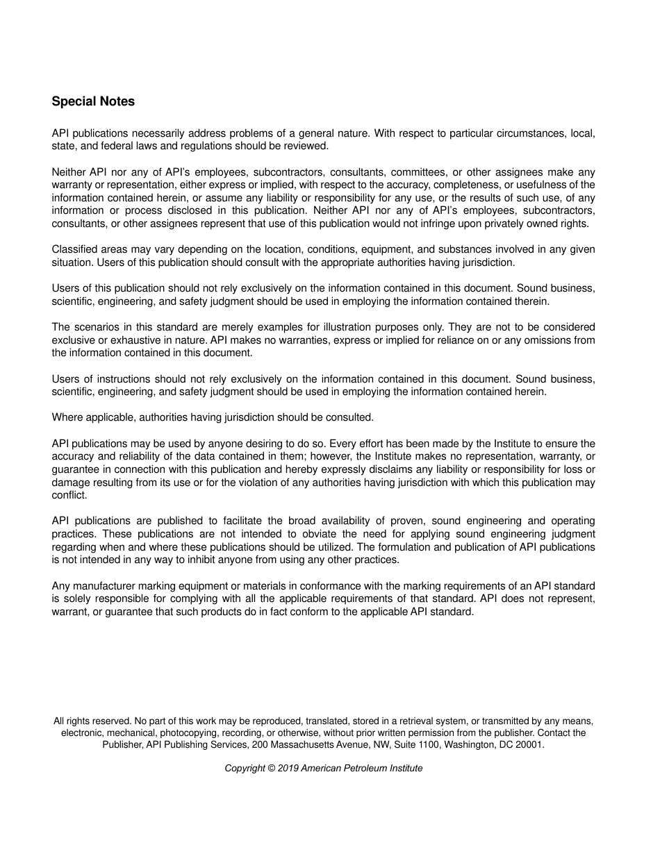 API TR 2580-2019.pdf_第2页